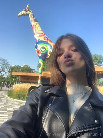 mini_dashunka Fotografii Nud Scurse OnlyFans 9