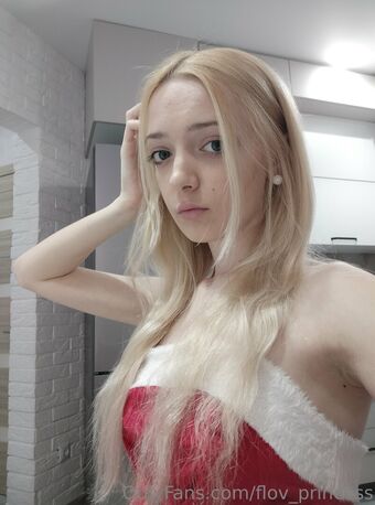 mini_devil_666 Fotografii Nud Scurse OnlyFans 91