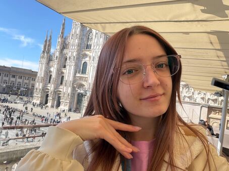 mini_devil_666 Fotografii Nud Scurse OnlyFans 99