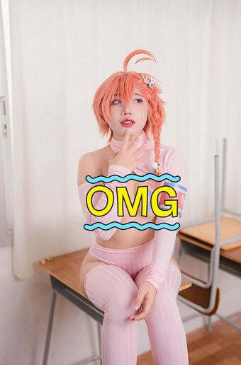 minikatuii Fotografii Nud Scurse OnlyFans 5