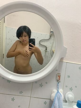minimeikuo