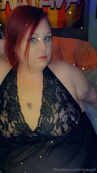minipearl
