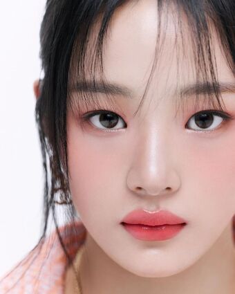 Minji
