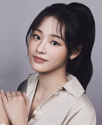 Minji