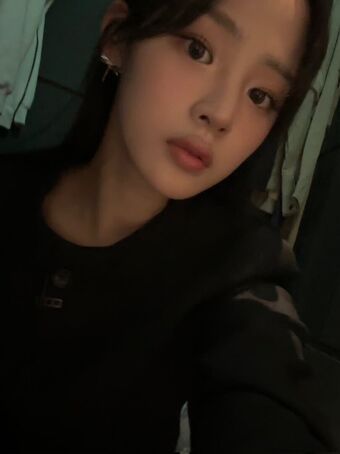 Minji