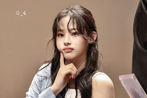 Minji