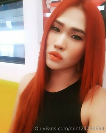mint24230694 Fotografii Nud Scurse OnlyFans 29
