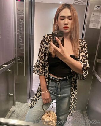 mint24230694 Fotografii Nud Scurse OnlyFans 37