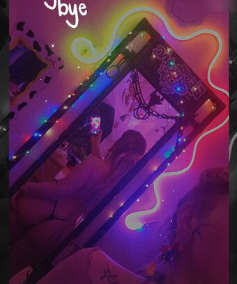 Minty.python/Pfirsichkloster Fotografii Nud Scurse OnlyFans 5