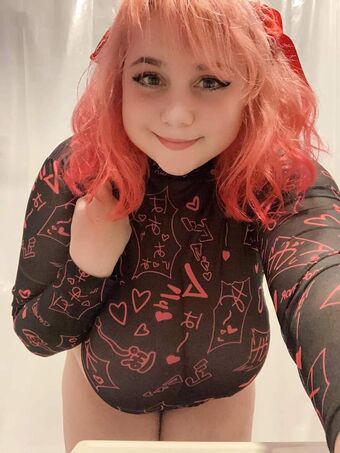 Mintylux