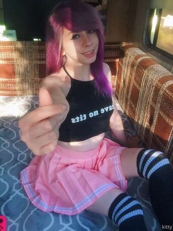 mintysesh Fotografii Nud Scurse OnlyFans 201