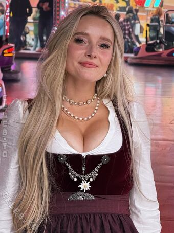 MinusElf Fotografii Nud Scurse OnlyFans 93