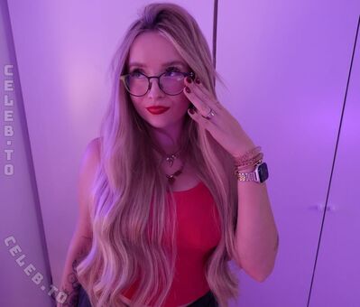 MinusElf Fotografii Nud Scurse OnlyFans 99