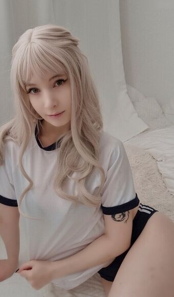 mio_nox