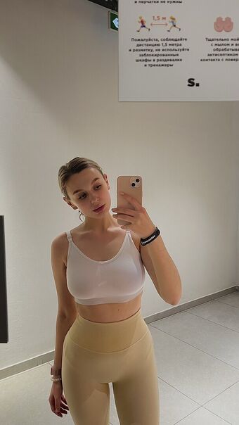 Miraclekity Fotografii Nud Scurse OnlyFans 20