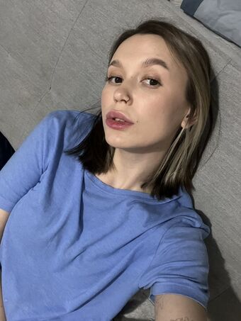 Miraclekity Fotografii Nud Scurse OnlyFans 22