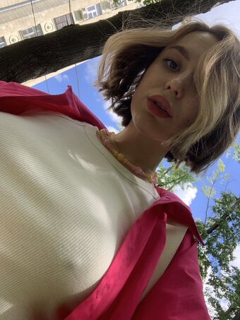 Miraclekity Fotografii Nud Scurse OnlyFans 27