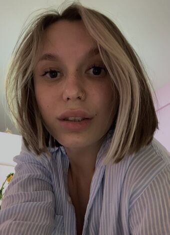 Miraclekity Fotografii Nud Scurse OnlyFans 30
