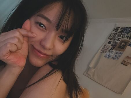 __mirash Fotografii Nud Scurse OnlyFans 9