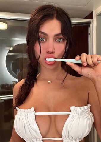 Miratwitch Fotografii Nud Scurse OnlyFans 30