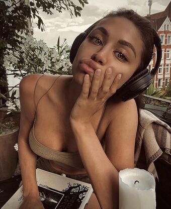Miratwitch Fotografii Nud Scurse OnlyFans 33