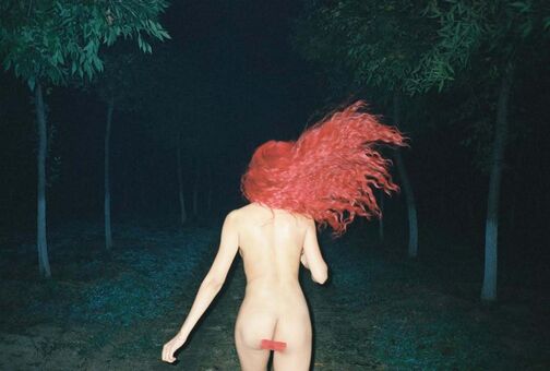 Mirrorcomb Fotografii Nud Scurse OnlyFans 19