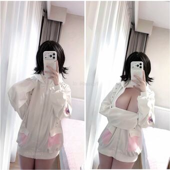 Misanay Fotografii Nud Scurse OnlyFans 109