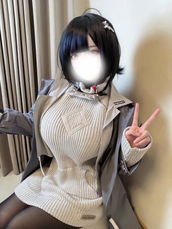 Misanay Fotografii Nud Scurse OnlyFans 111