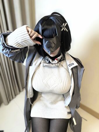 Misanay Fotografii Nud Scurse OnlyFans 112