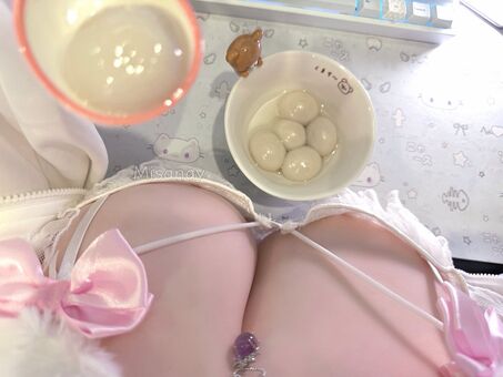 Misanay Fotografii Nud Scurse OnlyFans 117