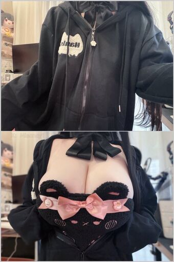 Misanay Fotografii Nud Scurse OnlyFans 120