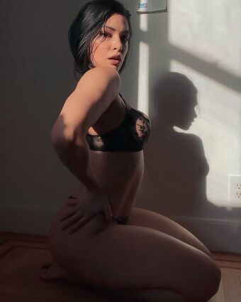 Miscellaneous Fotografii Nud Scurse OnlyFans 8