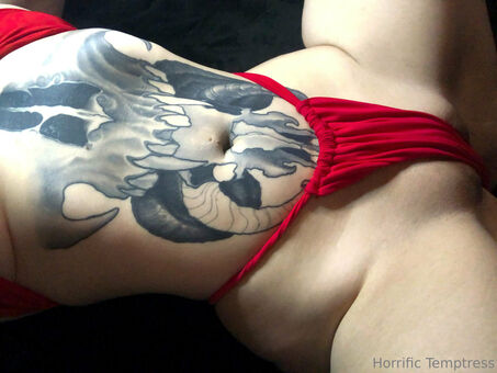 mischa-cleo-moore