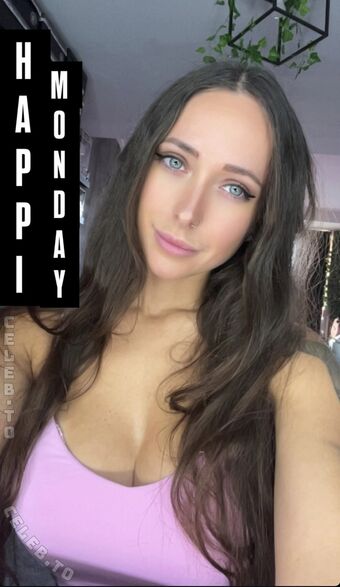 mishdj Fotografii Nud Scurse OnlyFans 30