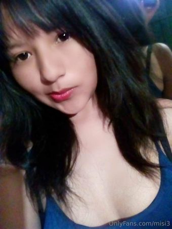 misi3 Fotografii Nud Scurse OnlyFans 20