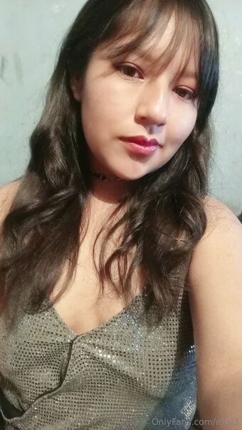 misi3 Fotografii Nud Scurse OnlyFans 31