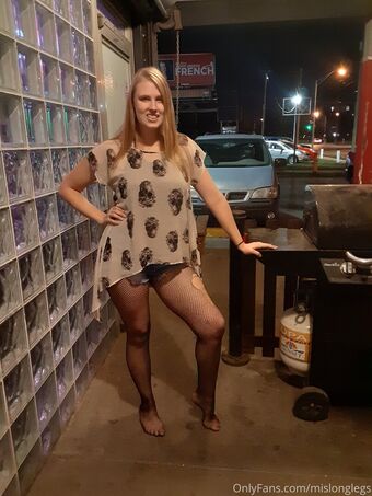 mislonglegs