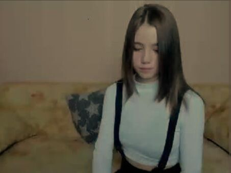 miss_cleoo Fotografii Nud Scurse OnlyFans 1