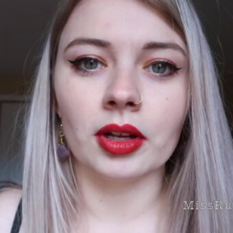 Miss Ruby Grey Fotografii Nud Scurse OnlyFans 14