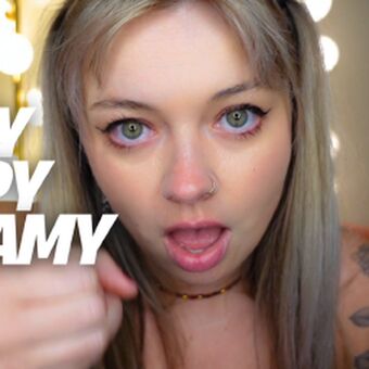 Miss Ruby Grey Fotografii Nud Scurse OnlyFans 15