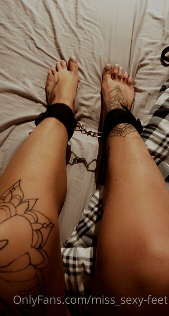 miss_sexy-feet