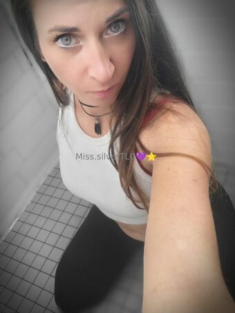 miss.silvertlc