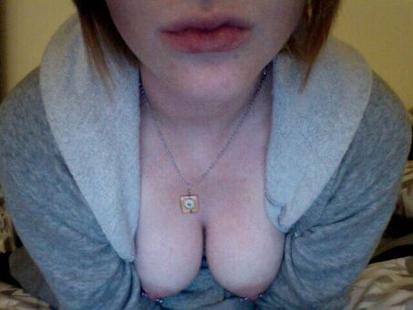 missbee33 Fotografii Nud Scurse OnlyFans 12