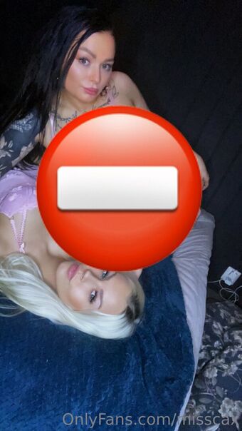 misscax Fotografii Nud Scurse OnlyFans 5