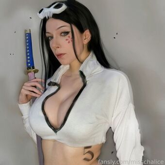 Misschalice Fotografii Nud Scurse OnlyFans 12