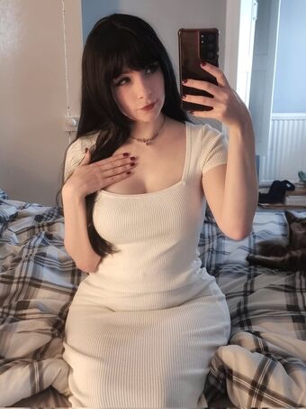 Misschalice