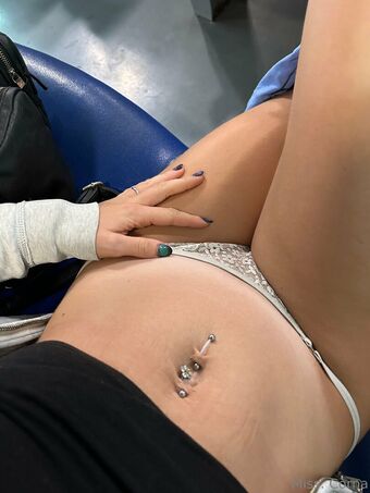 misscorna Fotografii Nud Scurse OnlyFans 15