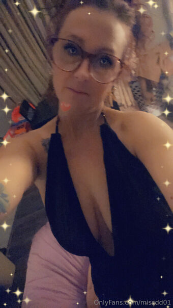 missdd01 Fotografii Nud Scurse OnlyFans 14
