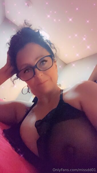 missdd01 Fotografii Nud Scurse OnlyFans 19