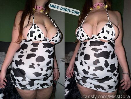 MissDora Fotografii Nud Scurse OnlyFans 25